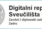 Obrane završnih i diplomskih radova